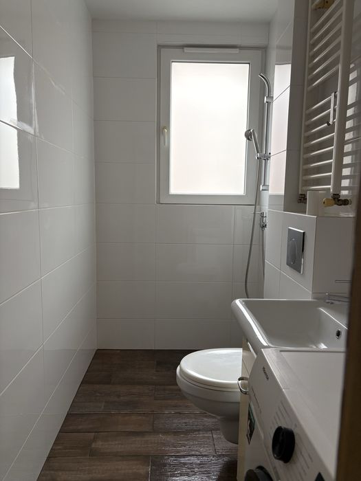 Sprzedam mieszkanie przy Al.Św.Jana Pawła II