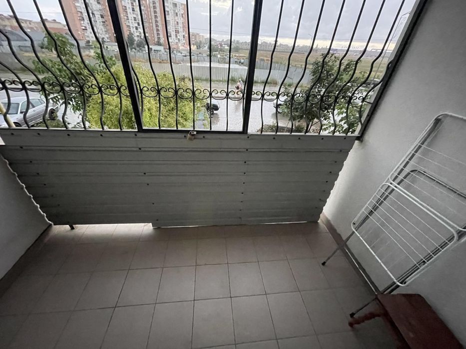 7небо сдам посуточно свою 1 комнатную квартиру