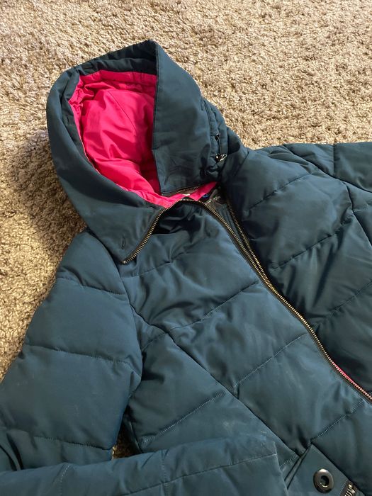 Продам зимовку курточку