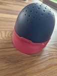 Kask do jazdy konnej decathlon S