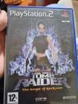 11 jogos para a play station 2
