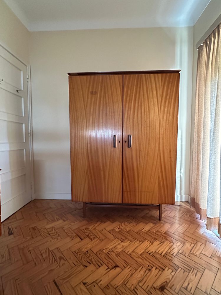 Olaio mobilia quarto solteiro