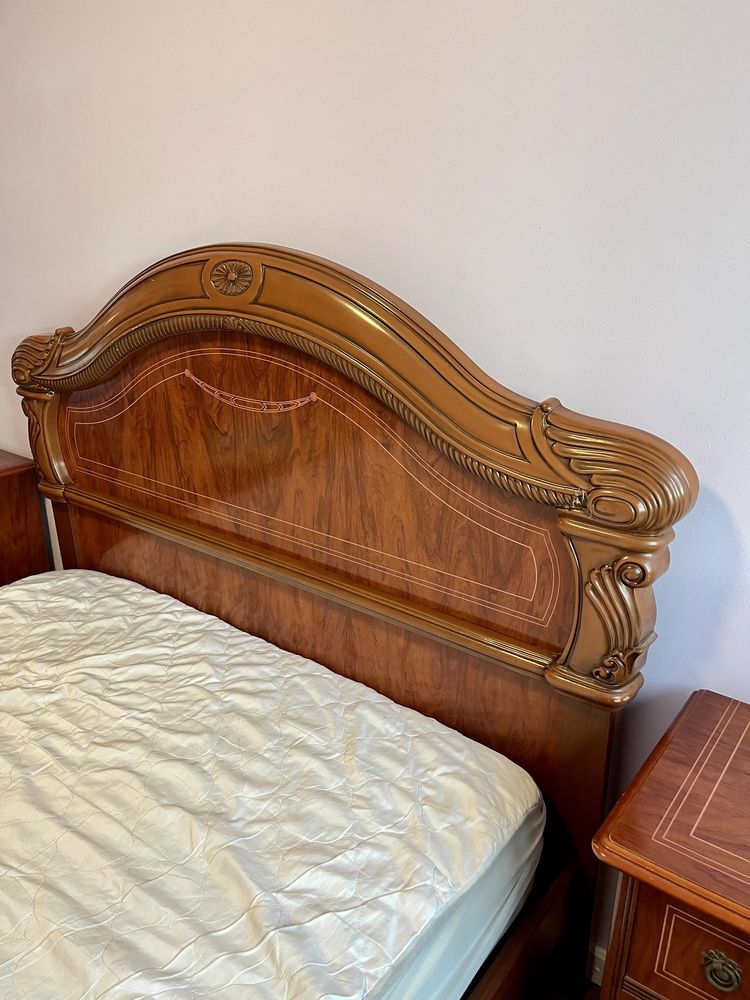 Mobilia Quarto de Casal