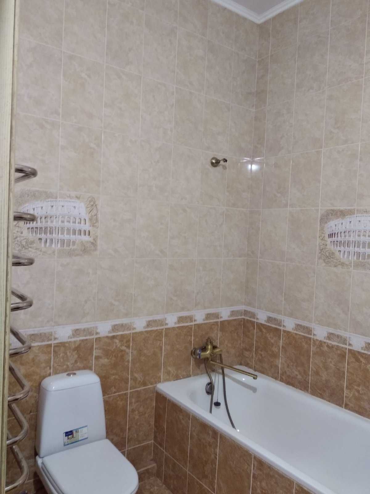 посуточно аренда дома в тихом месте 140 м. Собственник
