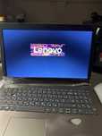 Ноутбук lenovo ideapad 330-15igm
