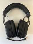 Sluchawki gamingowe spc gear Viro Plus USB