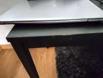 VENDA URGENTE – Portátil HP – 16GB RAM – Office instalado