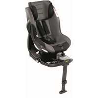 Cadeira de Auto Gravity de Jane: 360° desde recém nascido aos 4 anos