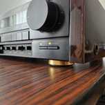 Grundig A-903 FineArts Kolekcja Inegrated Amplifier