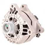 CA1392 ALTERNATOR CITROEN C5 C6 C8 3.0