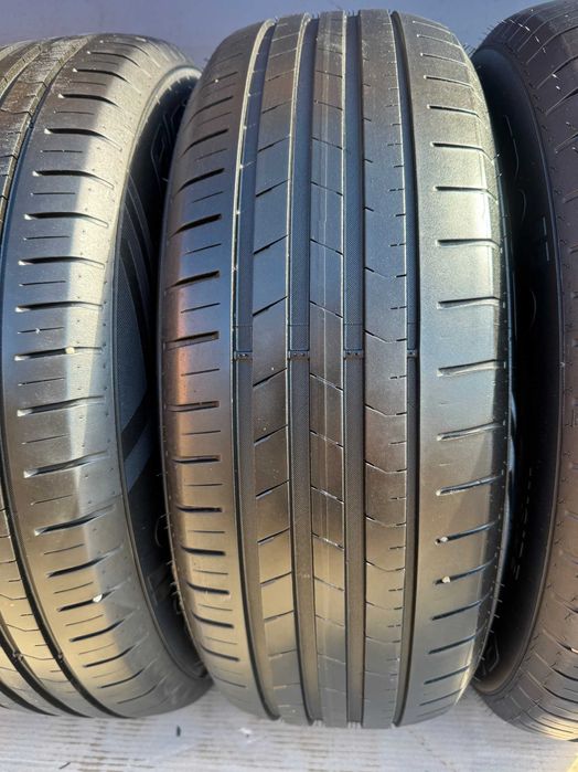 Шини Apollo 195/65 R-15 (91 H ) made in India - літо