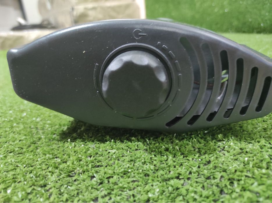 Инфракрасный обогреватель Уфо 2 кВт 2,5 кВт 3 кВт