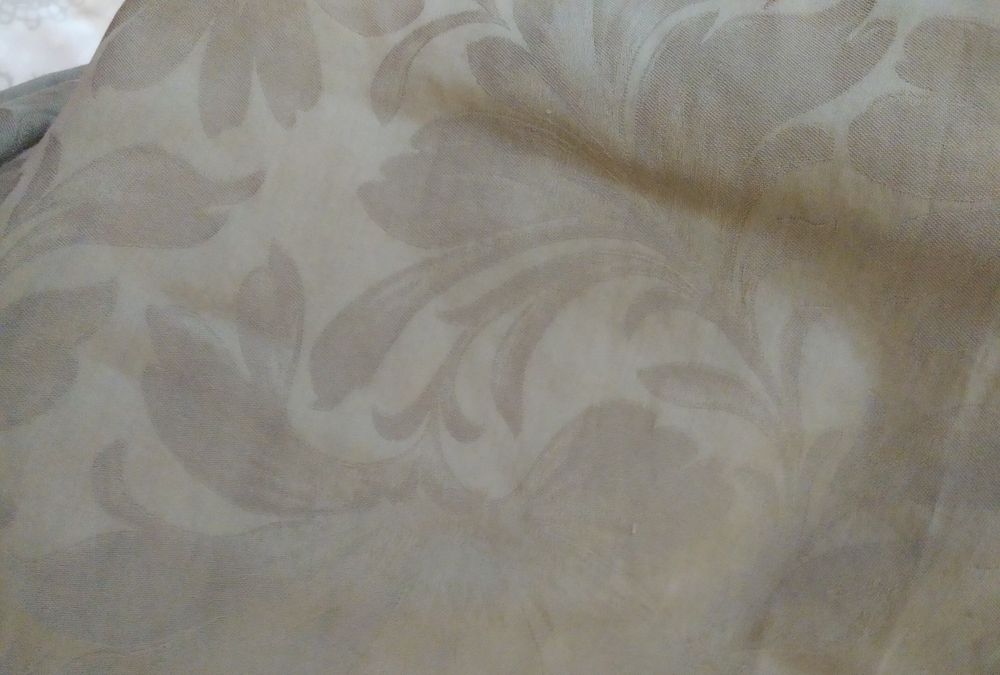 Элитное качество SCHLOSSBERG SWITZERLAND155 х 220 см