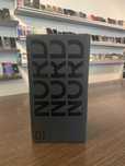 OnePlus NORD 8GB/128GB Black Poznań Długa 14