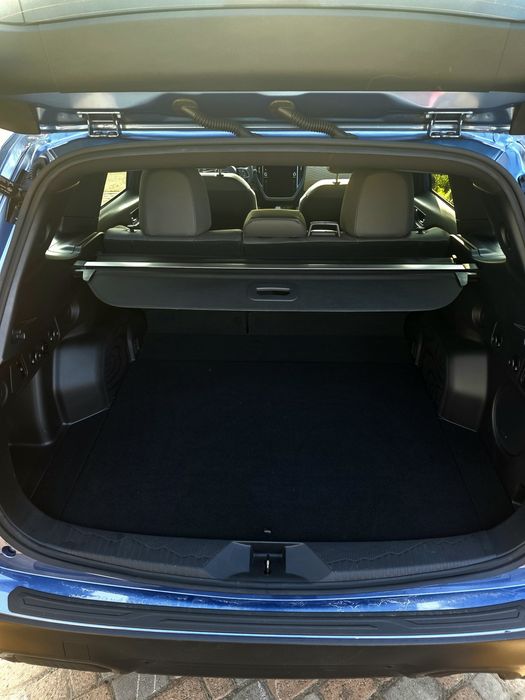 Продам Subaru Forester 2025!!!