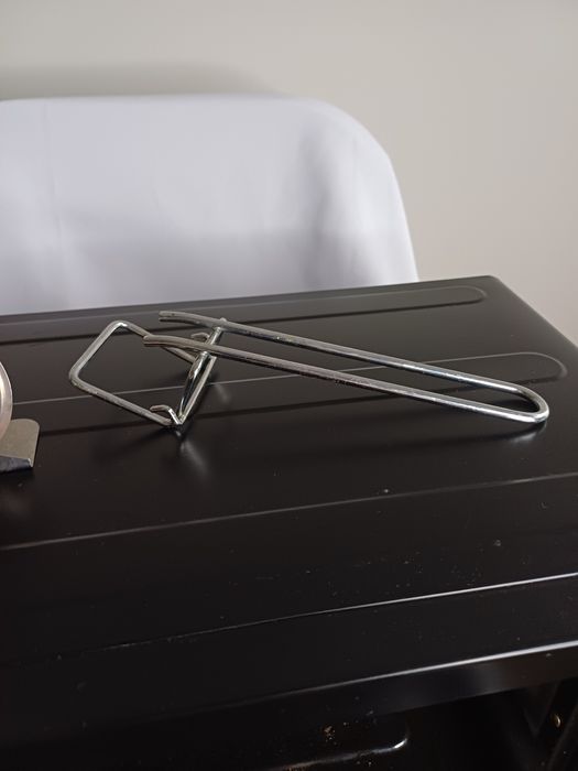 Grill elektryczny domowy