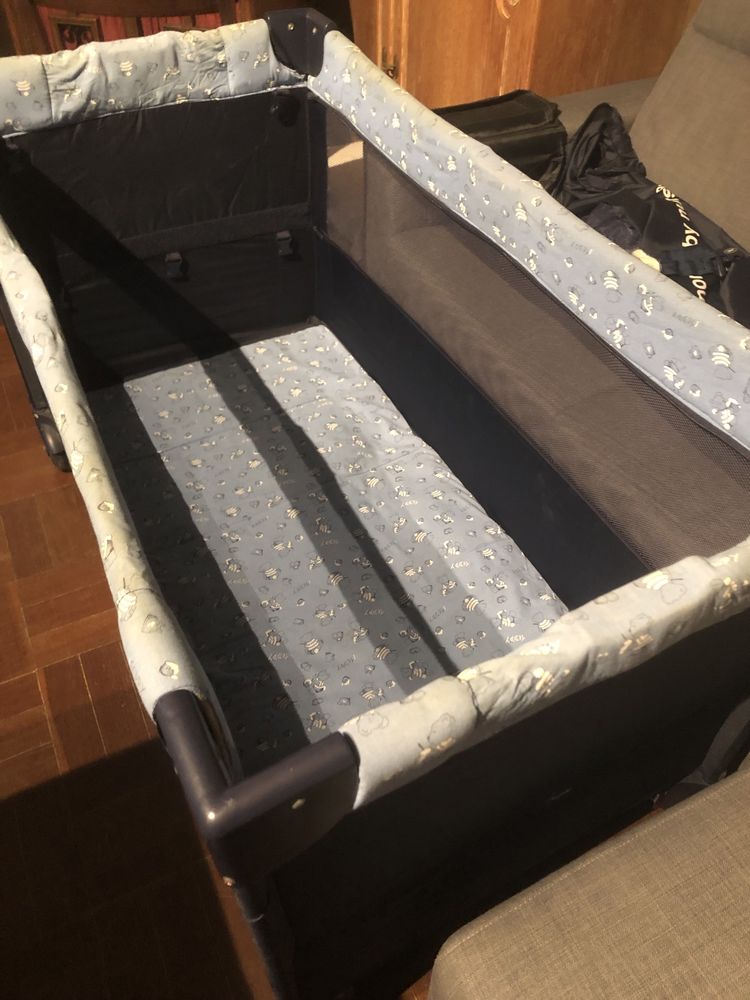 Berço para  bebés