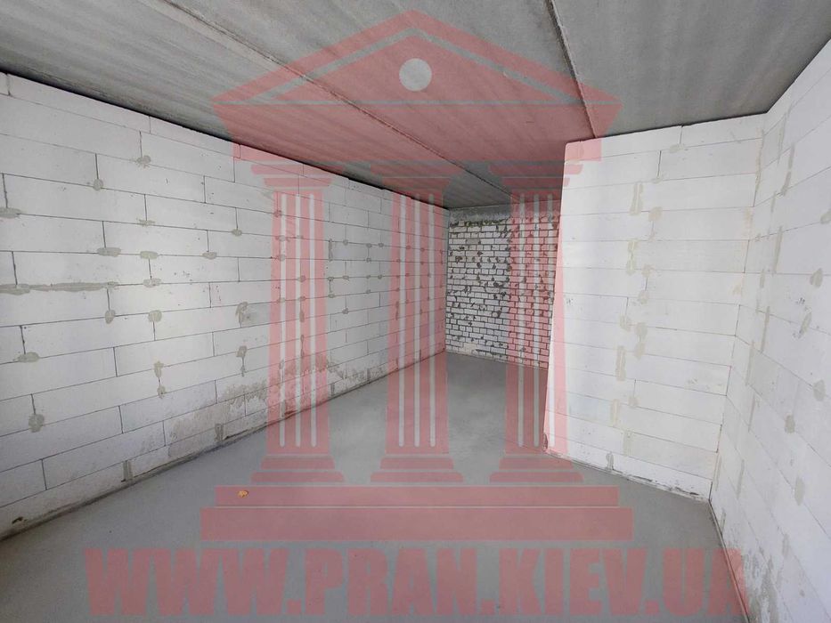 ̶3̶9̶0̶0̶0̶$̶‼️Без комісії‼️1к квартира ЖК Світанок 39м2 котел опаленя