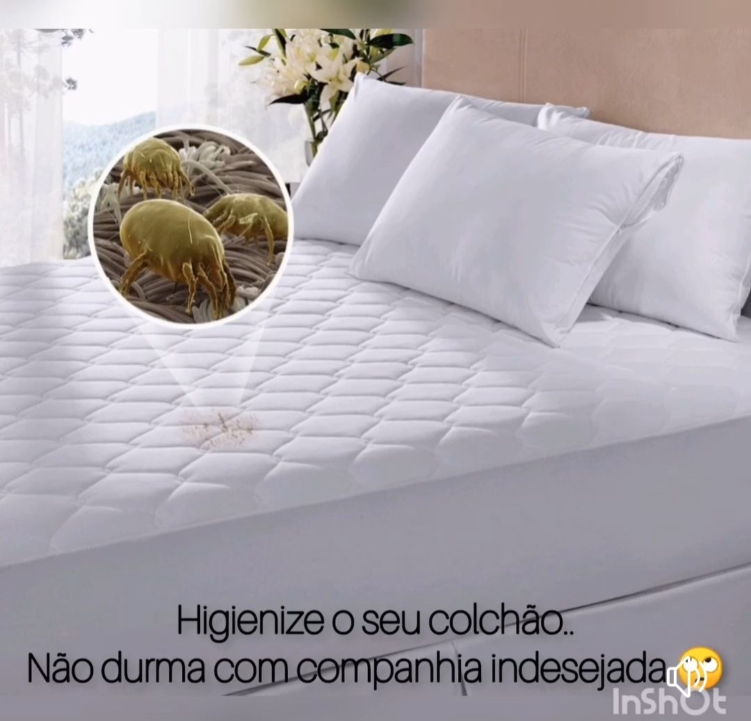 Limpeza de sofas,estofos e carpetes