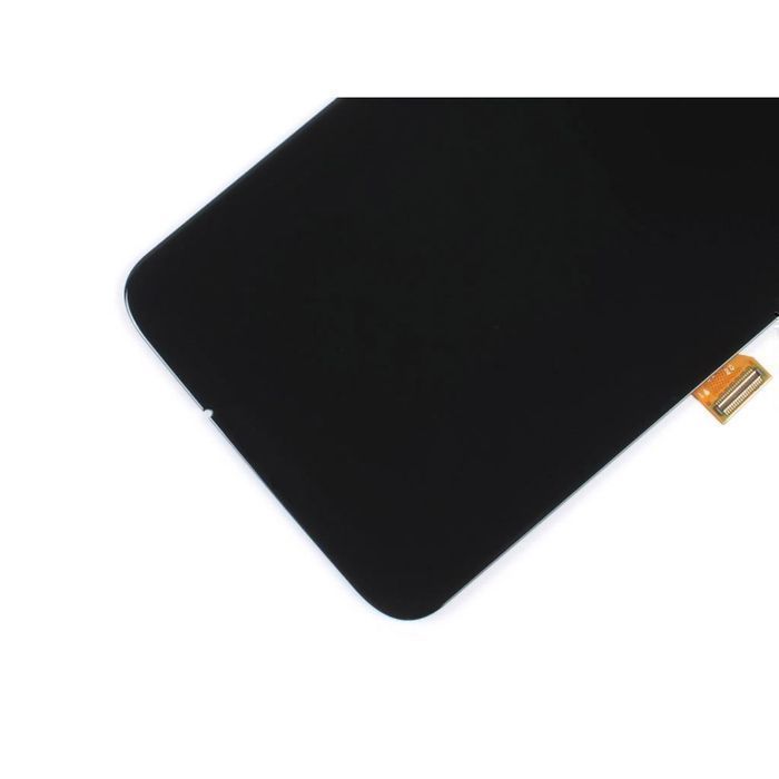 Wyświetlacz Lcd Do Motorola Moto G7 Xt1962 G7 Plus