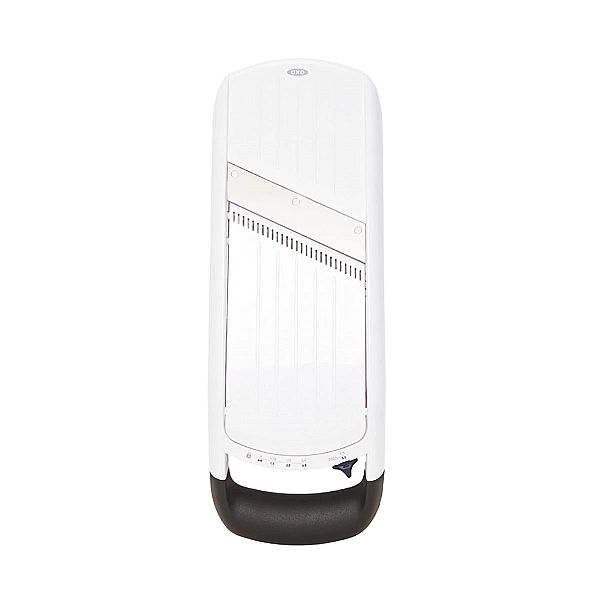 Krajalnica mandolina SIMPLE - Good Grips / OXO