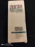 Avon clearskin kuracja na noc z kwasem salicylowym