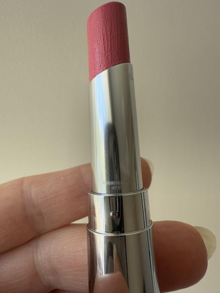 Помада Lancome Dior
