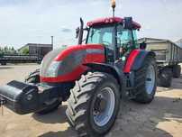 Mccormick G 165Max