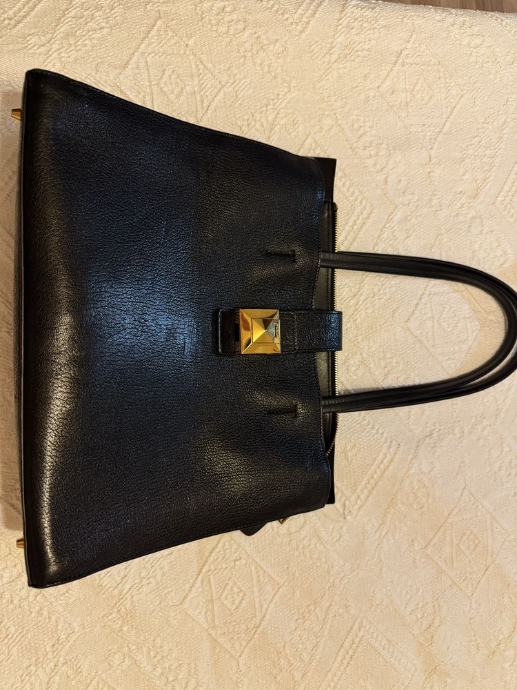 Mala tote Furla