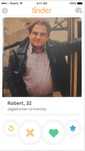 Zdjęcia na Tinder sesja zdjęciowa fotograf