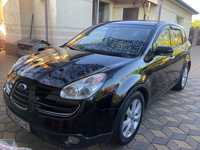 Продам Subaru Tribeca B9