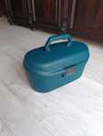 Kuferek na kosmetyki Samsonite