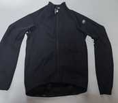 Велосипедна Куртка Чоловіча ASSOS MILLE GT Winter Jacket EVO розмір S