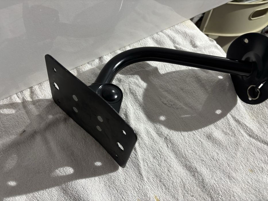 Colunas Bose profissionais