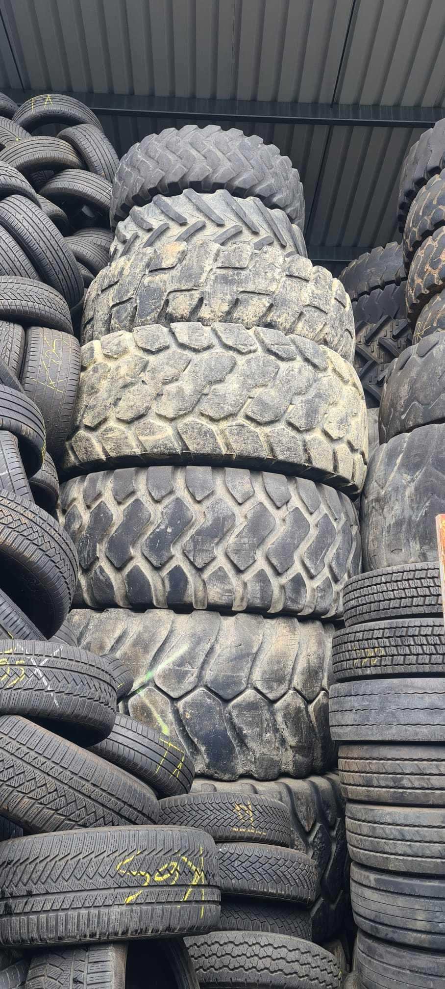 Pneus e acessórios Veiculos