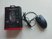 Mysz do komputera ASUS ROG STRIX IMPACT II
