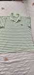 T-Shirt Lacoste 164 18 zł wyprzedaż