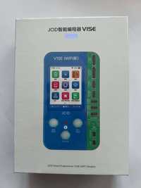 Programator JCID V1SE WiFi