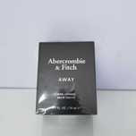 Perfumy Abercrombie & Fitch Away męskie, nowe