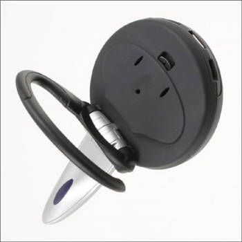 Cn Netcom gn 6110 profesjonalna słuchawki Bluetooth