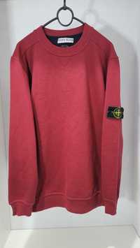 Stone island vintage