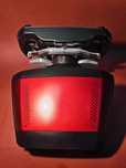 Thrustmaster TS-XW SERVO BASE