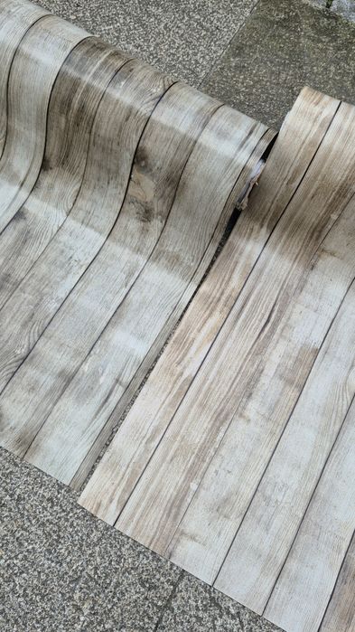 Tapete Estrado Multiuso