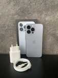 Iphone 13 Pro 100% Kondycji Baterii