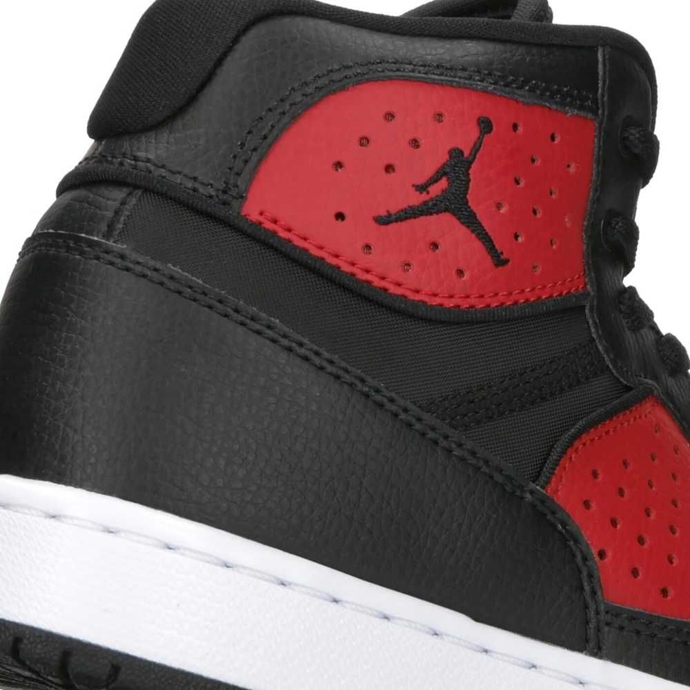 Buty męskie sneakersy Jordan Access: różne rozmiary