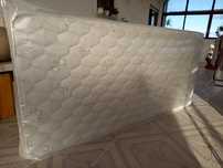 Colchão 90*190, cama de solteiro