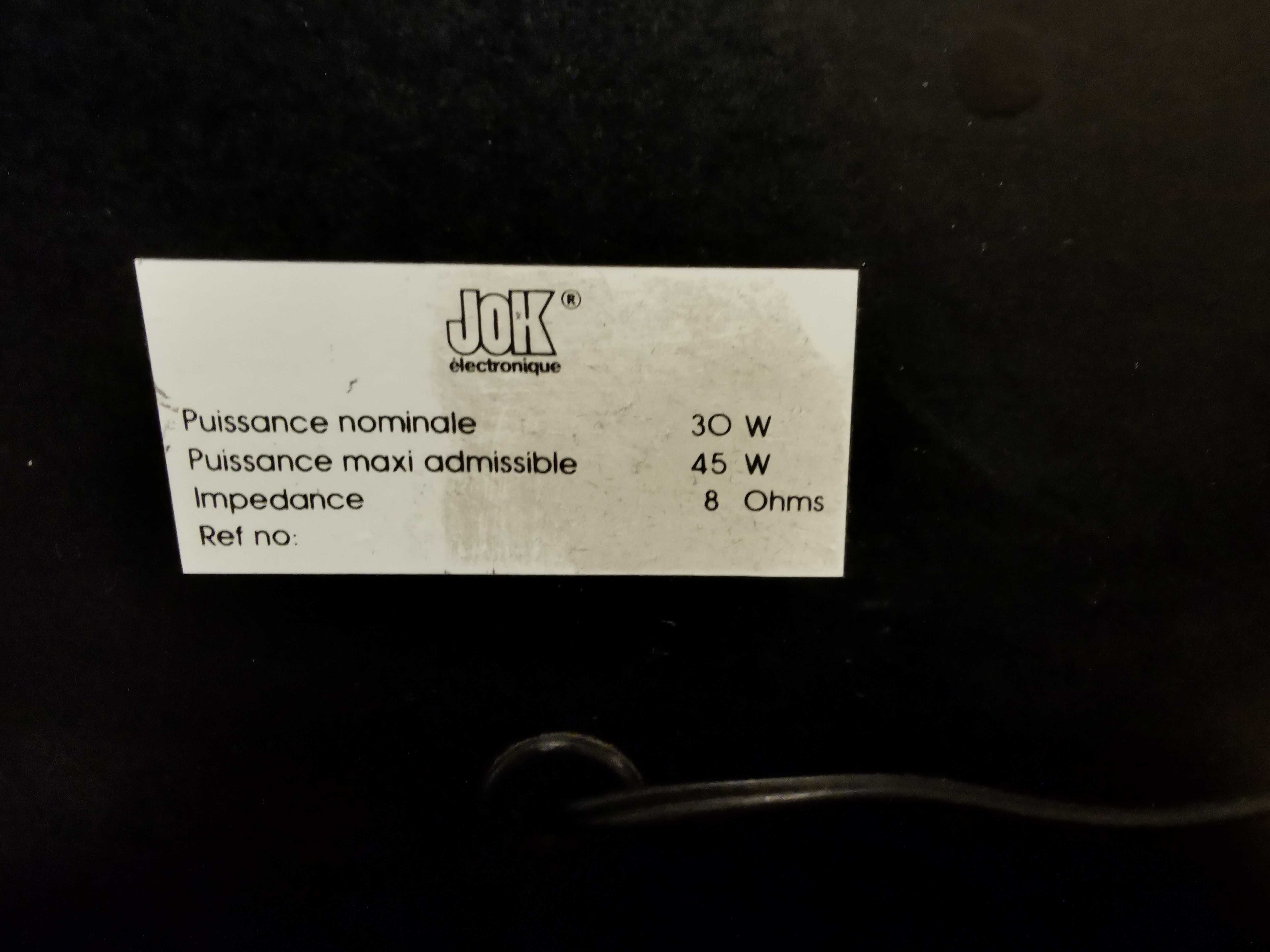2 obudowy /kolumny ze zwrotnicami   komplet 70 zł