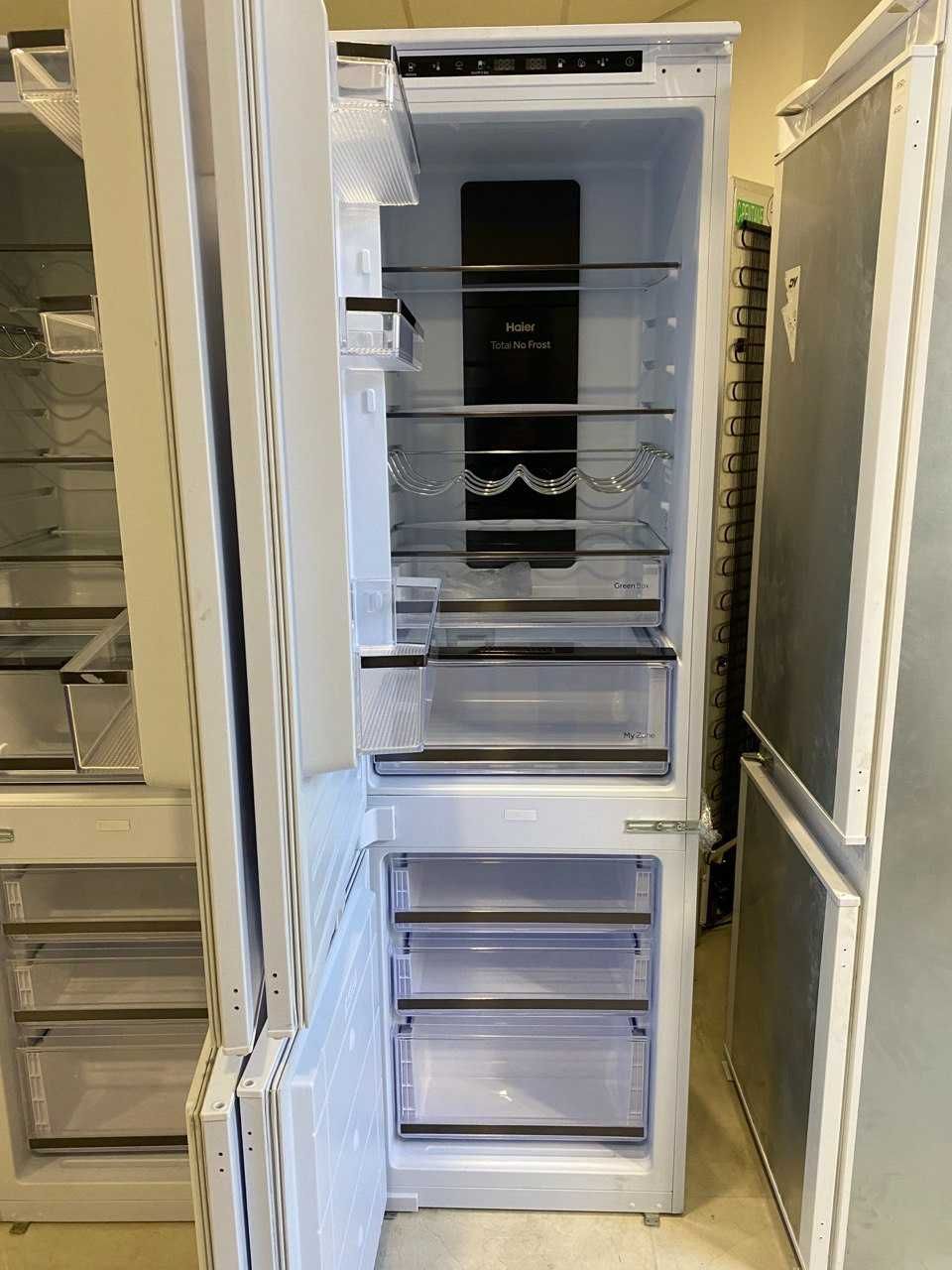 Холодильник Gorenje RK4181PW4 ( 180 см) з Європи
