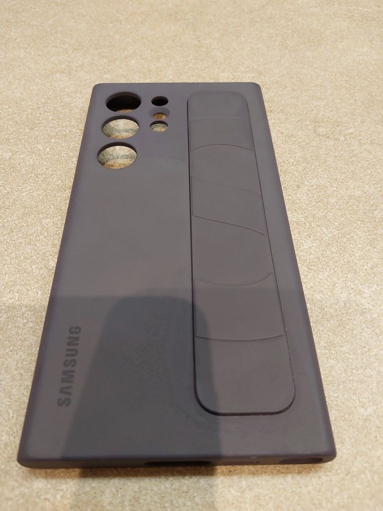 Samsung S24 Ultra 512 gb