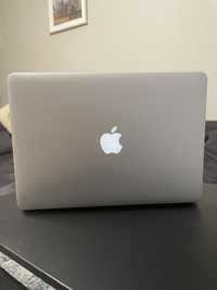 Mac Book Air 13, 2012